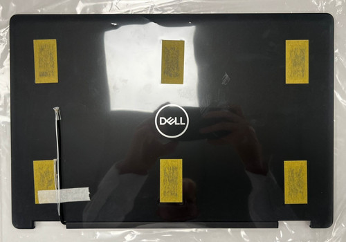 Dell latitude 5590 - latitude,