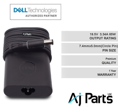 For dell latitude - latitude, 5580