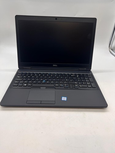 Dell latitude 5580 7300 8gb - dell,