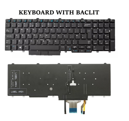 Dell latitude 0fp37y - dell,