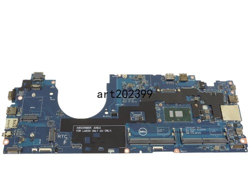 F411p for dell latitude - for,
