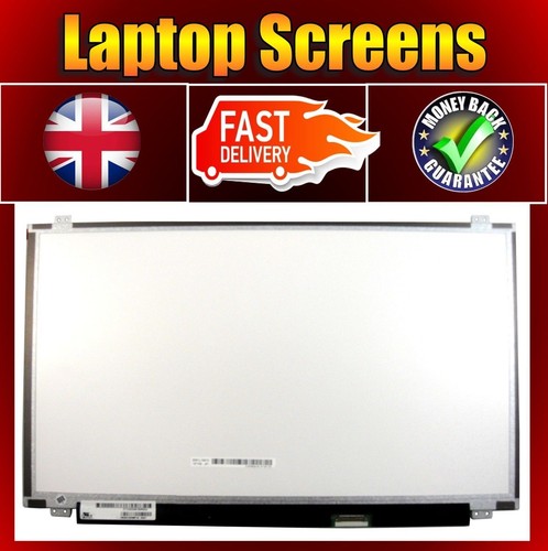 Dell latitude 5590 - latitude, 15