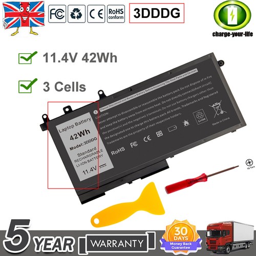 For dell latitude - for,