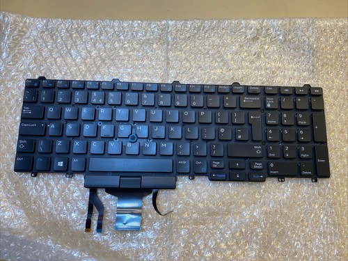 Dell latitude 5570 5580 - dell,