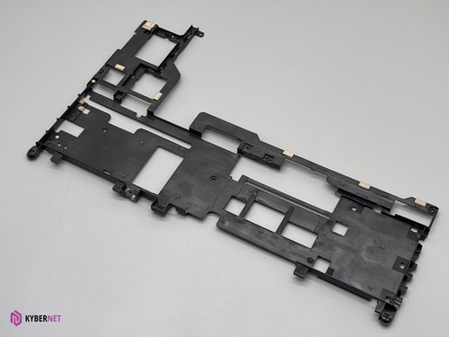 Dell latitude 5590 series - latitude,
