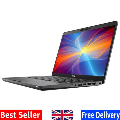 Dell latitude 5400 - dell,