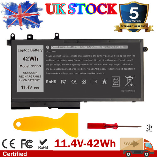 Battery 3dddg for - battery,