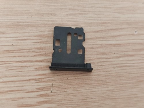 Dell latitude 5590 - latitude,