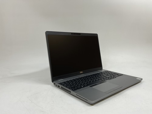 Dell latitude 5510 10310u - latitude,