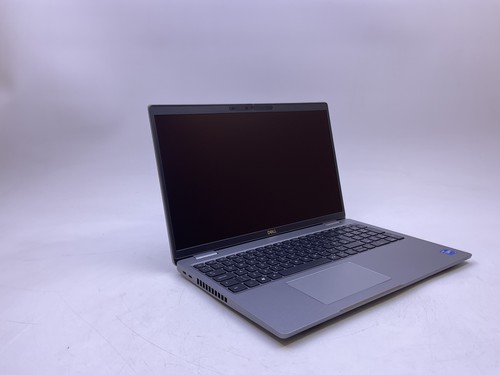 Dell latitude 5520 1145g7 - dell,
