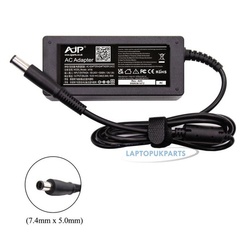 Replacement for dell latitude - replacement,