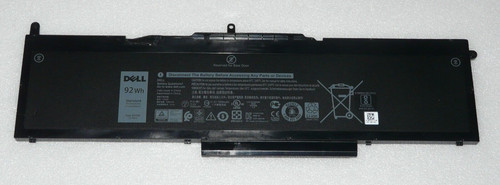 New genuine dell latitude - latitude, 5580