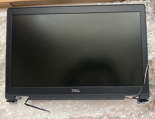 Dell precision 3530 latitude - precision,