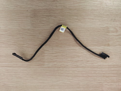Dell latitude 5590 5580 - latitude, 5591