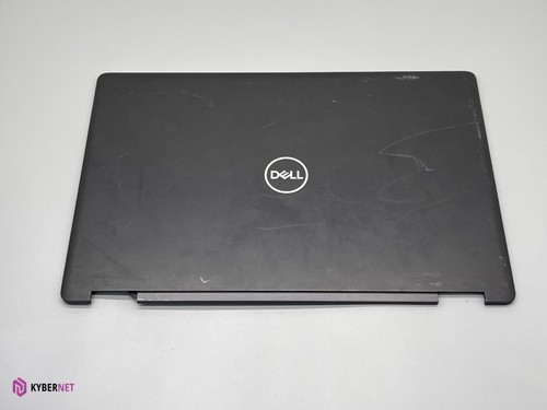 Dell latitude 5590 - 5590, series