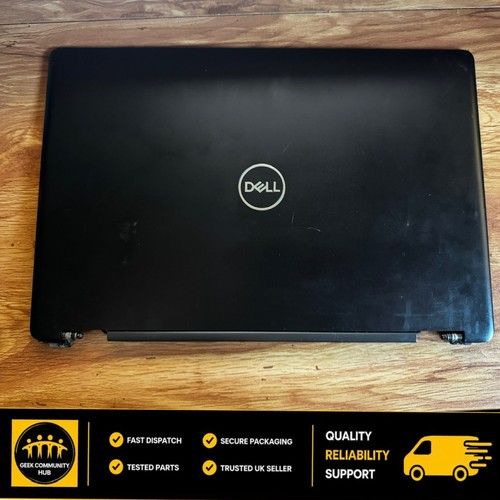 Dell latitude 5590 5591 - dell,