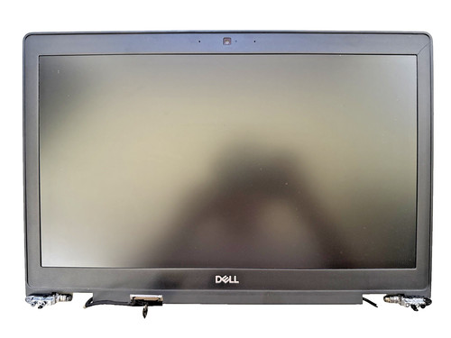 Genuine dell latitude 5590 - latitude,