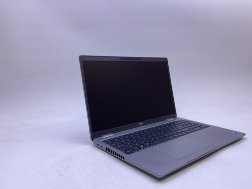 Dell latitude 5520 1145g7 - dell,