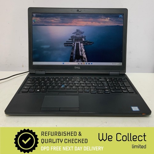 Dell latitude 5590 8650u - dell,