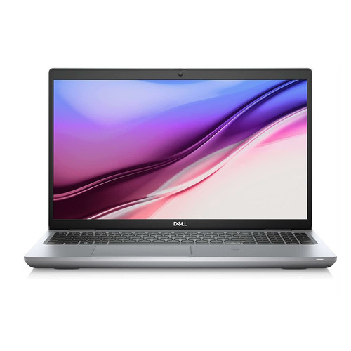 Dell laptop latitude 5520 - latitude,