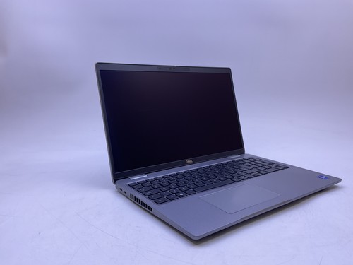 Dell latitude 5520 1185g7 - latitude, i7-1185g7