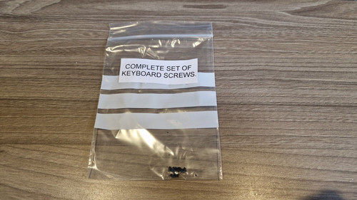 Dell latitude 5580 5590 laptop - dell,