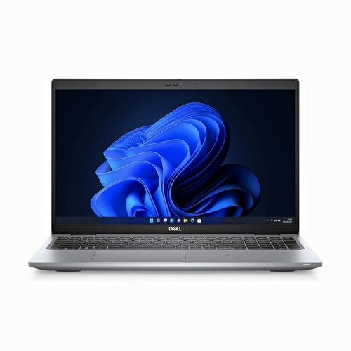 Dell latitude 5520 - 5520, 15.6in