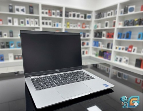Dell latitude 5320 intel - dell, core