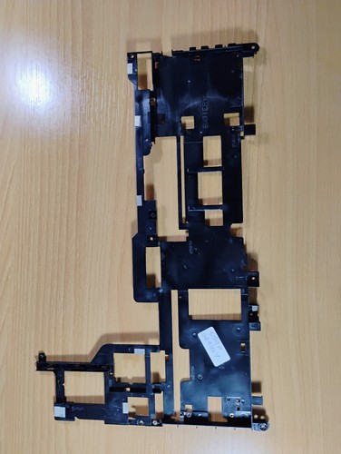 Dell latitude 5590 mid frame - dell,