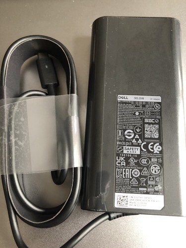 New genuine dell - dell, latitude
