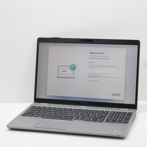 Dell latitude laptop 6 - dell,