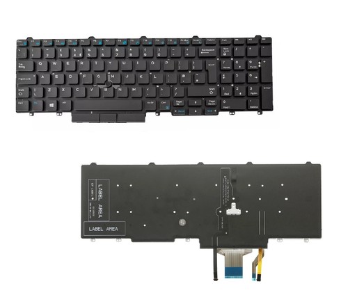For dell latitude e5550 e5570 - e5550,