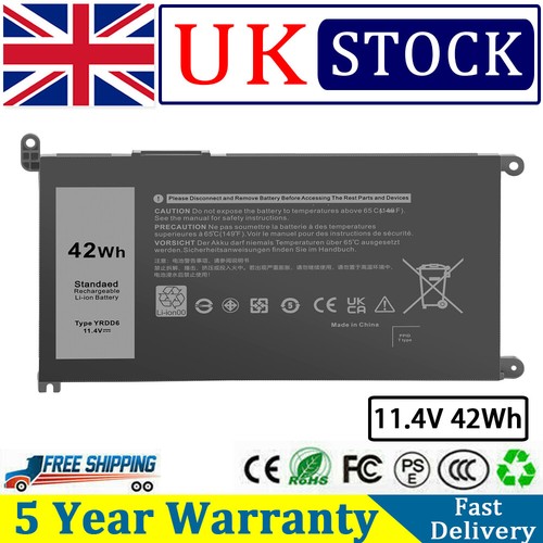 For dell vostro 3583 5481 - dell,