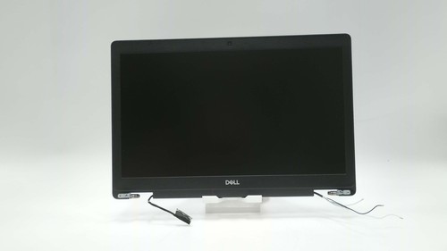 Genuine dell latitude 5590 - dell,