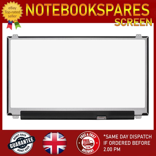Replacement dell latitude - latitude, 15