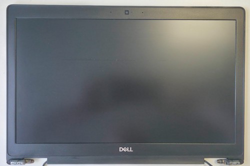 Dell latitude 5580 5590 - dell, 15.6"