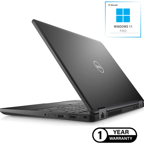 Dell windows laptop - laptop, |