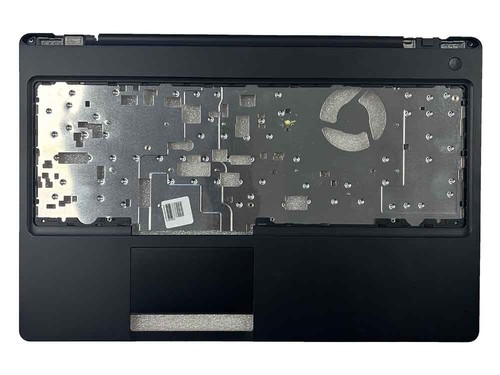 Dell latitude 5590 original - dell,