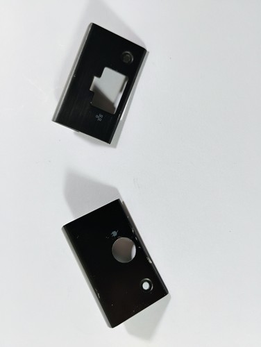 Dell latitude 5590 hinge - latitude,