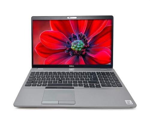 Laptop dell latitude 5510 - latitude,