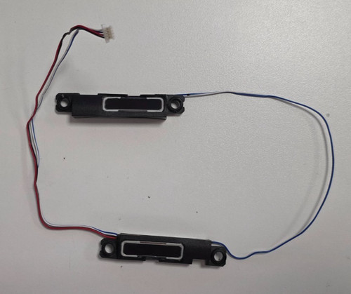 Genuine dell latitude 5590 - ,