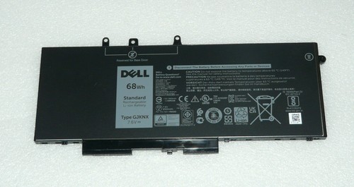New dell latitude - dell,