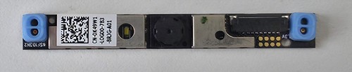 Dell latitude 5580 5590 - dell,