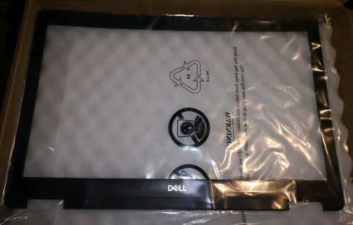 New dell latitude 5590 - new,