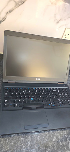 Dell latitude 5590 grade - 5590,