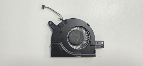 Genuine dell latitude - genuine, 5580