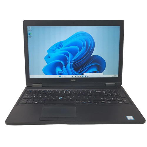 Dell windows laptop - dell,
