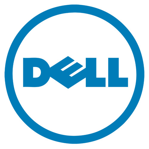 Genuine dell bottom base - bottom,