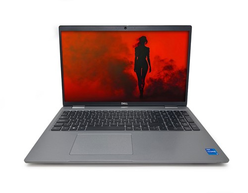 Laptop dell latitude 5520 - dell,