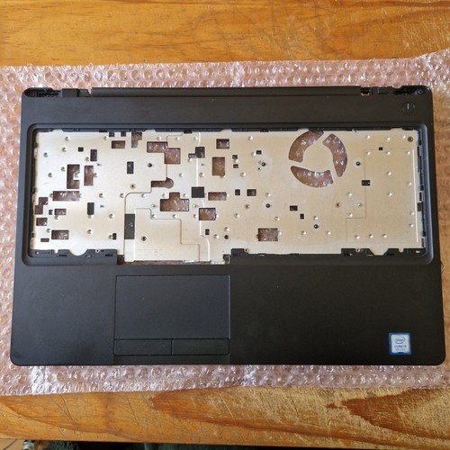 Dell latitude 5590 - dell,
